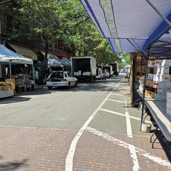 Ballard Farmers Market - Ballard Farmers Market - Farmers Market Near Me - Seattle, Washington Ballard Farmers Market - Ballard Farmers Market - Farmers Market Near Me - Seattle, Washington