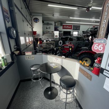 RestorFX Webster - Auto Detailing Near Me - Webster, Minnesota RestorFX Webster - Auto Detailing Near Me - Webster, Minnesota