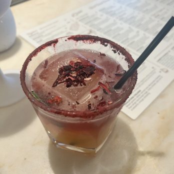 Bottega Italia - Pizza Near Me - Temecula, California