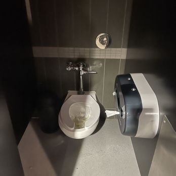 Alamo Drafthouse Cinema Stone Oak - Clogged toilet? - Cinema Near Me - San Antonio, Texas Alamo Drafthouse Cinema Stone Oak - Clogged toilet? - Cinema Near Me - San Antonio, Texas