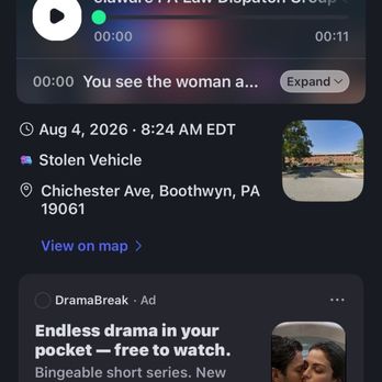 Willowbrook - Apartments Near Me - Boothwyn, Pennsylvania