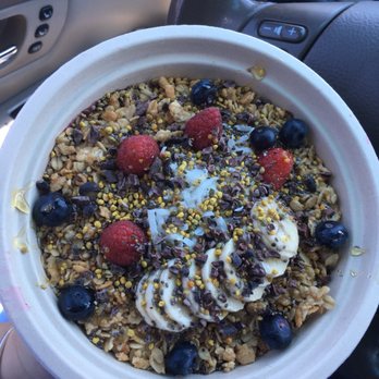 Raw Addiction Plus - Vegan Near Me - Pembroke Pines, Florida Raw Addiction Plus - Vegan Near Me - Pembroke Pines, Florida