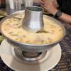 Chiang Mai House Thai Restaurant gift card