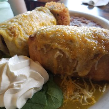 Juanitos Restaurant - Chicken burrito - Mexican Near Me - Red Bank, New Jersey Juanitos Restaurant - Chicken burrito - Mexican Near Me - Red Bank, New Jersey