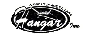The Hangar Inn by null