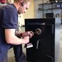 Photo of Colorado Security Products & Locksmith Services