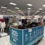 Photo of Target