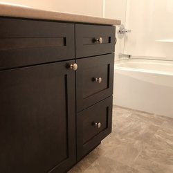 Westside Plumbing & Heating