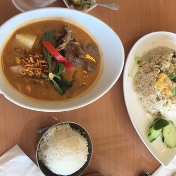 Sakoonthai - Thai Near Me - Clifton, Virginia Sakoonthai - Thai Near Me - Clifton, Virginia