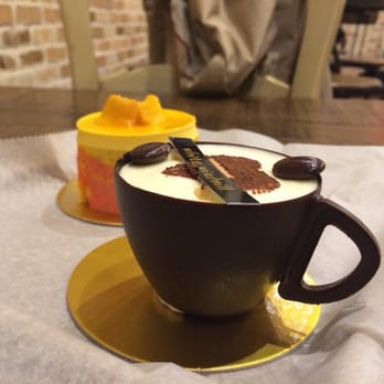 White Windmill - Bakeries Near Me - Doraville, Georgia