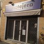 Photo of Casa Tejera