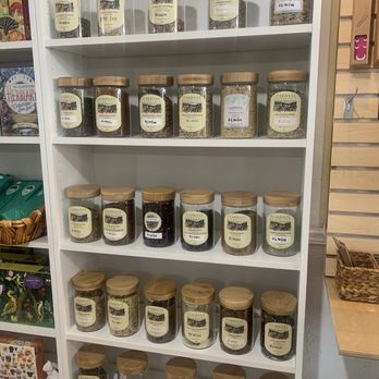 Snakeroot Botanicals - Bulk tea - Nurseries & Gardening Near Me - Indianapolis, Indiana Snakeroot Botanicals - Bulk tea - Nurseries & Gardening Near Me - Indianapolis, Indiana
