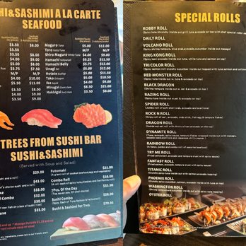 Hachikawa Sushi - Sushi, Sashimi & Special Rolls - Japanese Near Me - Queens, New York Hachikawa Sushi - Sushi, Sashimi & Special Rolls - Japanese Near Me - Queens, New York
