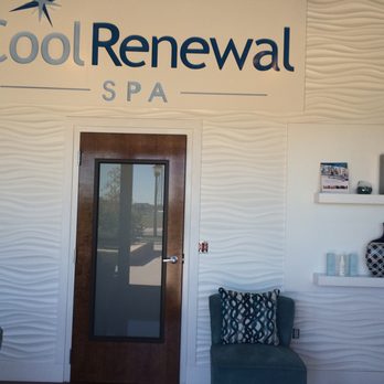 Cool Renewal Spa - Medical Spas Near Me - Mooresville, North Carolina Cool Renewal Spa - Medical Spas Near Me - Mooresville, North Carolina