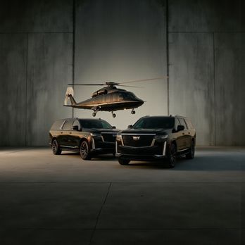 A2Z Luxury Limo - Limos Near Me - Birmingham, Michigan A2Z Luxury Limo - Limos Near Me - Birmingham, Michigan