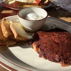 Sunshine Diner