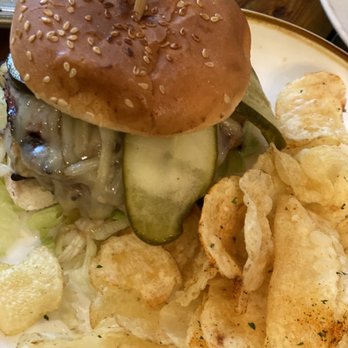 Kid Cashew - Big Mac Burger - Mediterranean Near Me - Charlotte, North Carolina Kid Cashew - Big Mac Burger - Mediterranean Near Me - Charlotte, North Carolina