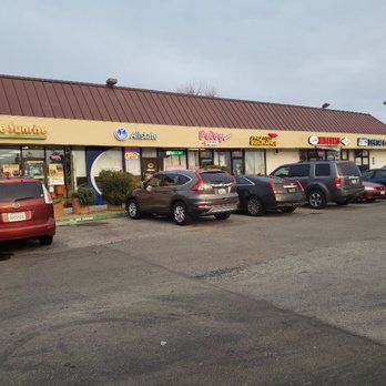 Allstate Insurance Agent : Sandeep Kaur - Shopping center of location - Auto Insurance Near Me - San Jose, California Allstate Insurance Agent : Sandeep Kaur - Shopping center of location - Auto Insurance Near Me - San Jose, California