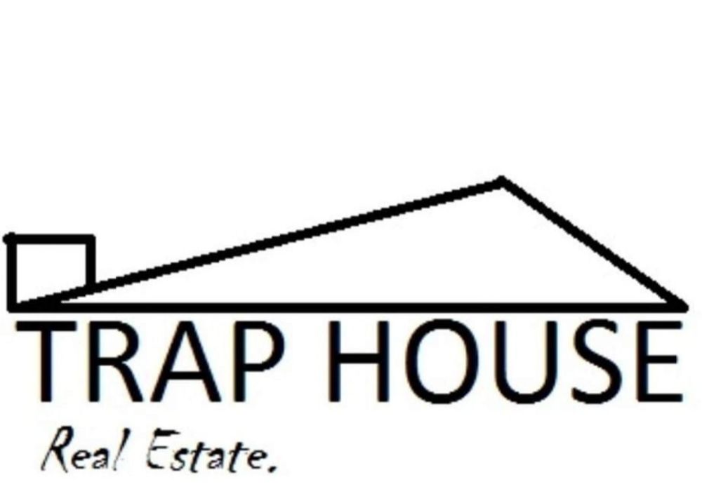 TRAP HOUSE REAL ESTATE El Paso, Texas Real Estate Services Phone