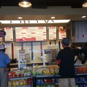 Jersey Mike's Subs - Sandwiches Near Me - Alexandria, Virginia Jersey Mike's Subs - Sandwiches Near Me - Alexandria, Virginia