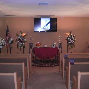 Hustad Funeral Home - Funeral Services & Cemeteries Near Me - Portland, Oregon Hustad Funeral Home - Funeral Services & Cemeteries Near Me - Portland, Oregon