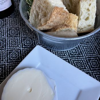 A Food Affair - French Near Me - Los Angeles, California A Food Affair - French Near Me - Los Angeles, California