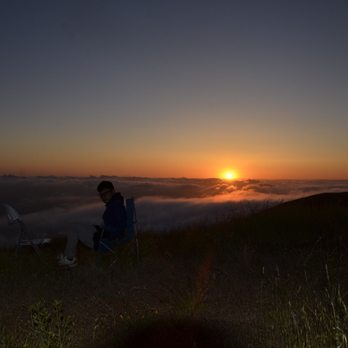 Mt Diablo Summit - Peace can be found on amount Diablo - Hiking Near Me - Clayton, California Mt Diablo Summit - Peace can be found on amount Diablo - Hiking Near Me - Clayton, California