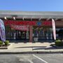 Appliances 4 Less