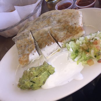 Viva Taqueria - Mexican Near Me - Modesto, California