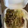 Photo of Bull Top Taste