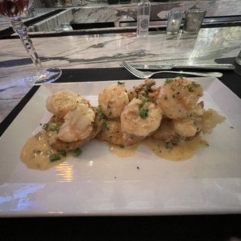 Saint John - Cajun/Creole Near Me - New Orleans, Louisiana Saint John - Cajun/Creole Near Me - New Orleans, Louisiana