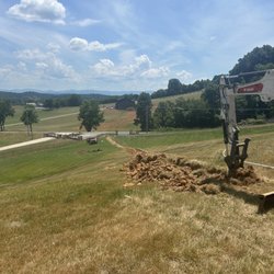 Essential Home Maintenance Checklist: Keep Your Home in Top Condition