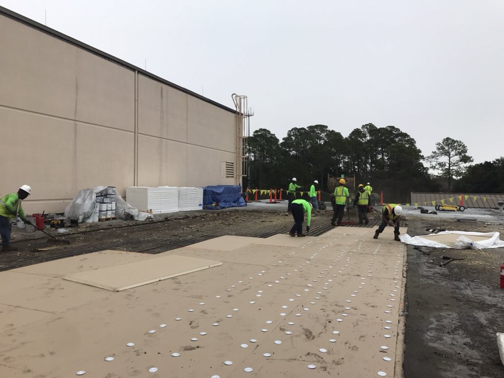 Slide of Best Value Management