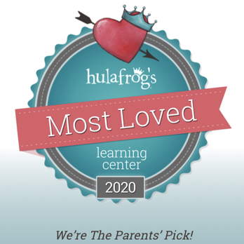 Main Line Family Education - Parenting Classes Near Me - Devon, Pennsylvania Main Line Family Education - Parenting Classes Near Me - Devon, Pennsylvania