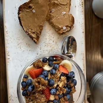 First Watch - AM Superfood Bowl - Breakfast & Brunch Near Me - Arlington, Texas First Watch - AM Superfood Bowl - Breakfast & Brunch Near Me - Arlington, Texas