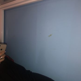 Kabul Backpackers Hostel - Hostels Near Me - Barcelona, B