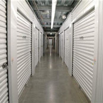 Econo Self Storage - Photo - Self Storage Near Me - Langley, British Columbia Econo Self Storage - Photo - Self Storage Near Me - Langley, British Columbia