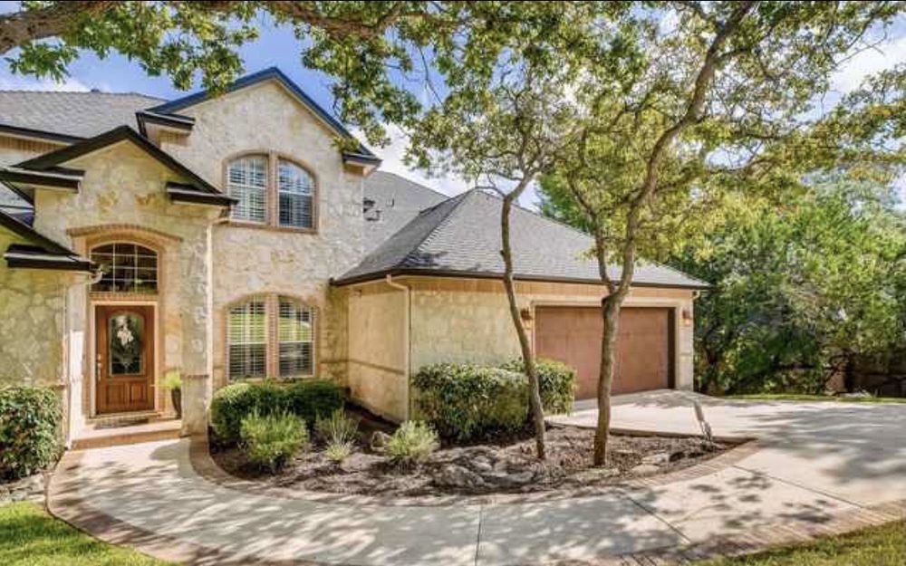 Slide of Radiant Roofing