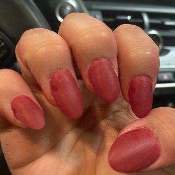 O Nail Spa - Yuk - Nail Salons Near Me - Sherman Oaks, California O Nail Spa - Yuk - Nail Salons Near Me - Sherman Oaks, California