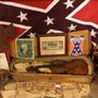Photo of Prospect House and Civil War Museum