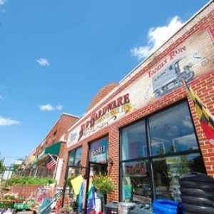 SCHUMACHER & SEILER - Updated February 2025 - 10 W Aylesbury Rd