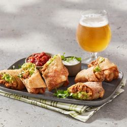Houlihans