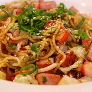 A beer followed by a stiff drink and a crown chaser.