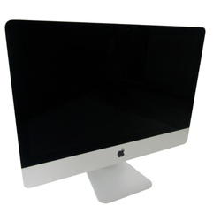 Computer Hospital - Upgrade your iMac 22 and 27 Inch !!! or Buy cert refurbished !