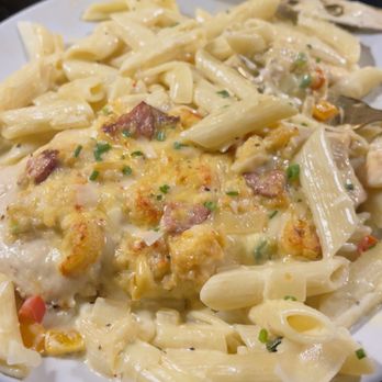 Prey - Cajun/Creole Near Me - Houston, Texas