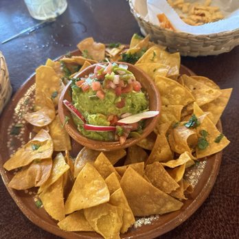 Rosa Madera - Guacamole - Mexican Near Me - Sacramento, California Rosa Madera - Guacamole - Mexican Near Me - Sacramento, California