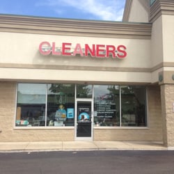 Signature Cleaners - signature cleaners