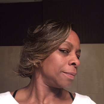 Hair Cuttery - Hair Stylists Near Me - Ashburn, Virginia
