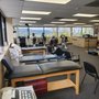 Photo of Kessler Rehabilitation Center - Vernon