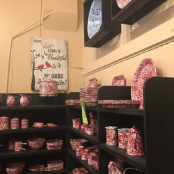 Farm House Collection